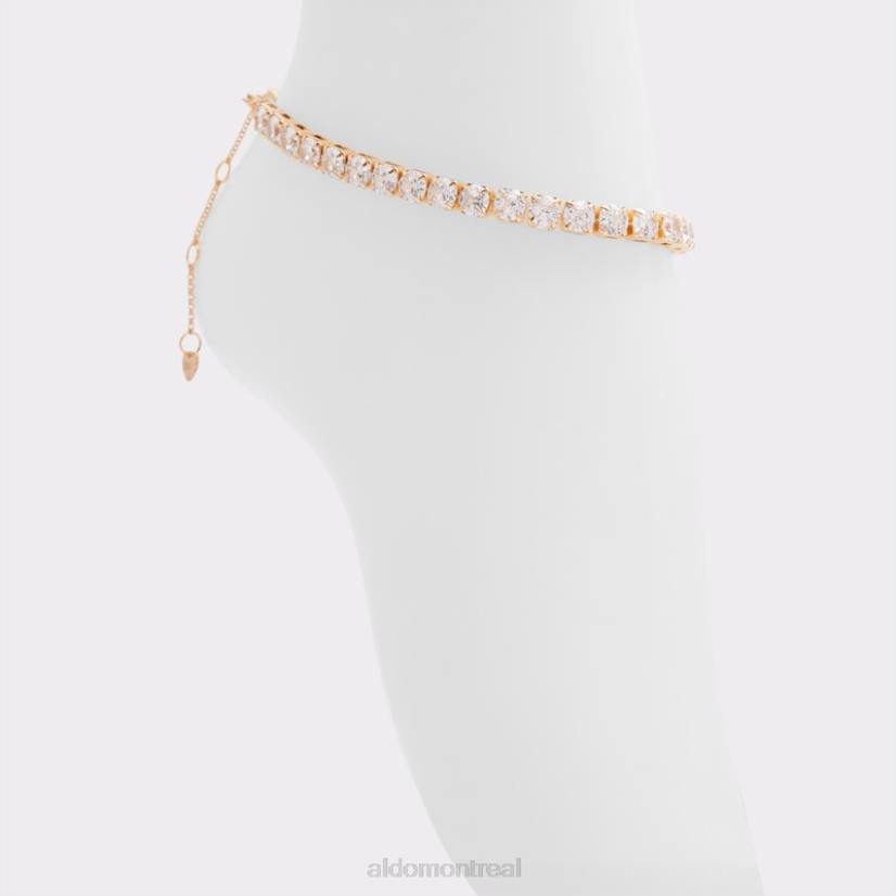 Aldo france sac VD8R1577 Aldo mode varqa doré-clair multi