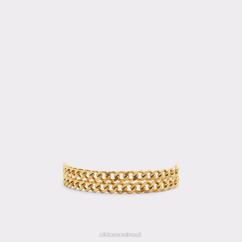 Aldo footwear VD8R1149 Aldo mode or adwilidith