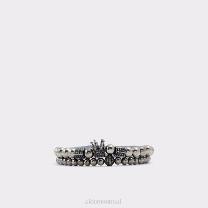 Aldo footwear VD8R2304 Aldo mode lydin noir