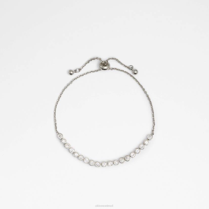 Aldo footwear VD8R2709 Aldo bracelets multi kediawien mode