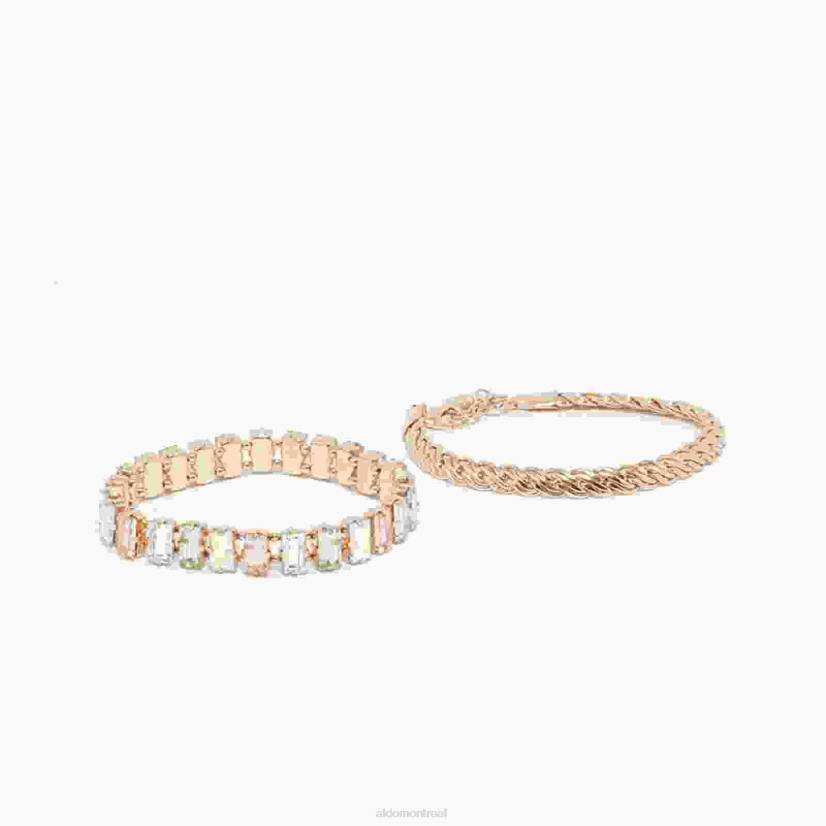 Aldo footwear VD8R2724 Aldo astia bracelets mode multi