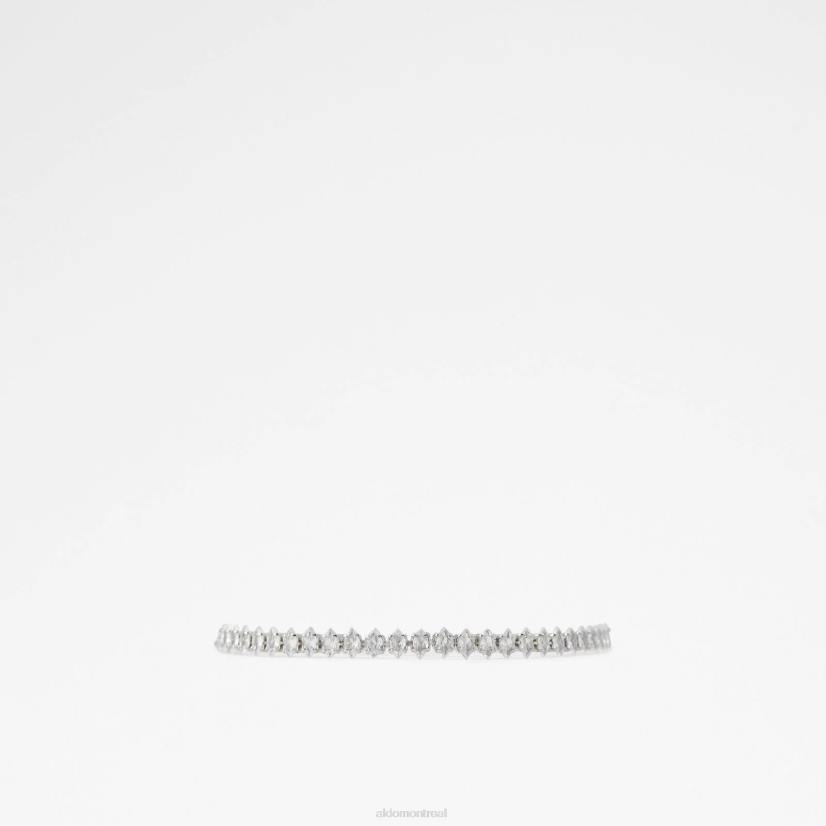 Aldo footwear VD8R2739 Aldo bracelets arilisien mode multi