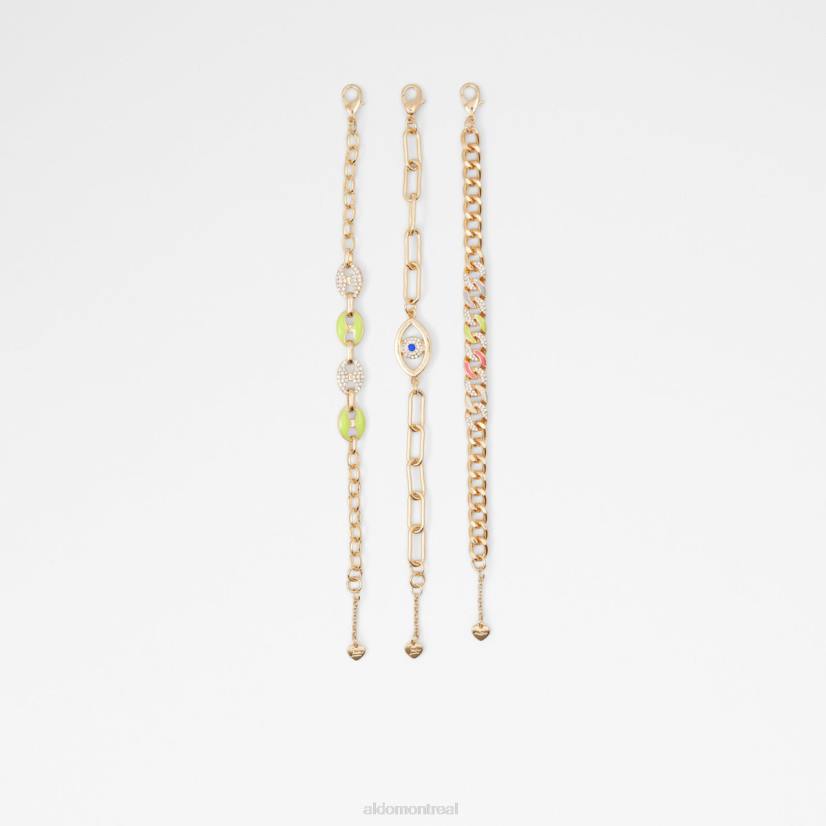 Aldo footwear VD8R8009 Aldo nanaedanten multi mode brillant