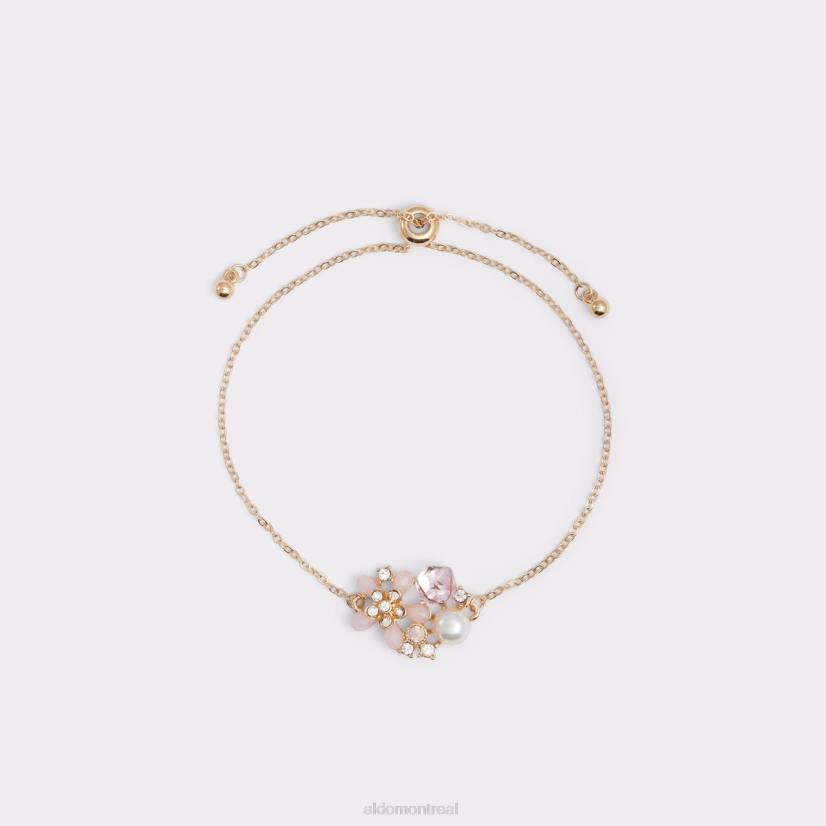 Aldo footwear VD8R8039 Aldo mode Dareryn rose clair