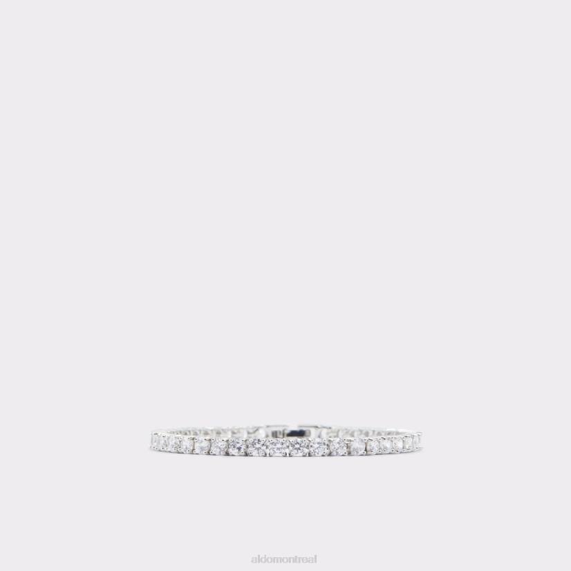 Aldo footwear VD8R8374 Aldo fashion argent-clair multi moubra