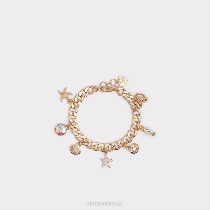 Aldo footwear sale VD8R1640 Aldo mode multi beberiel doré clair