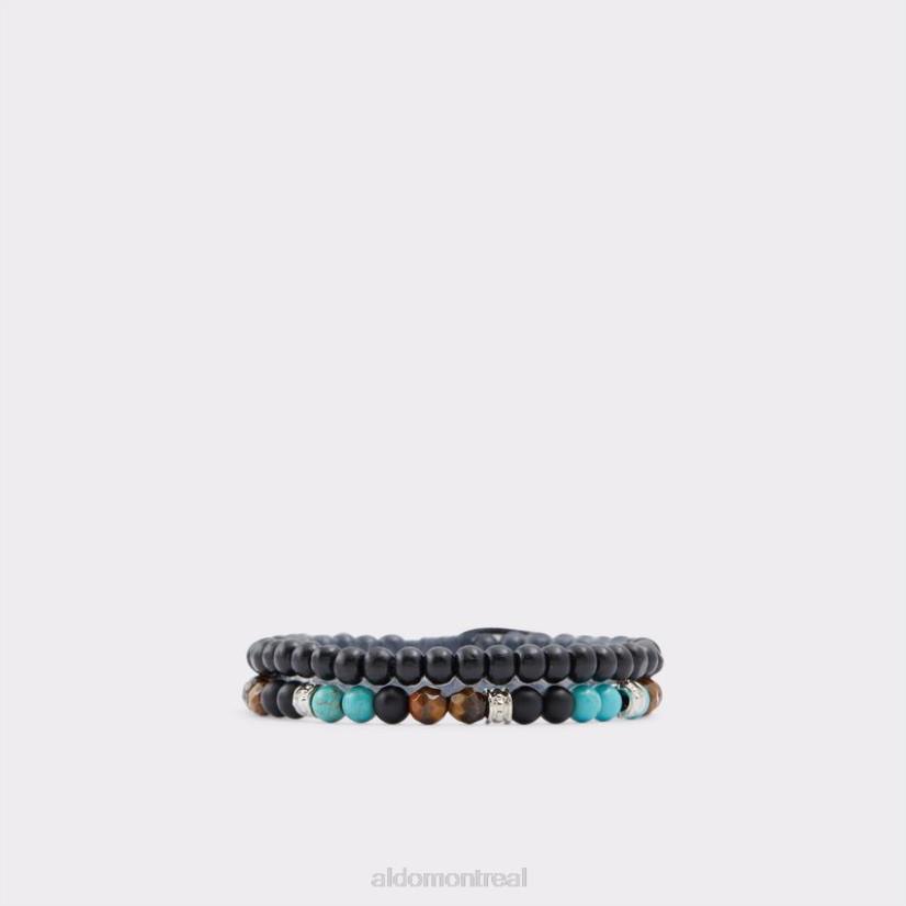 Aldo footwear sale VD8R2305 Aldo mode noire bardsea