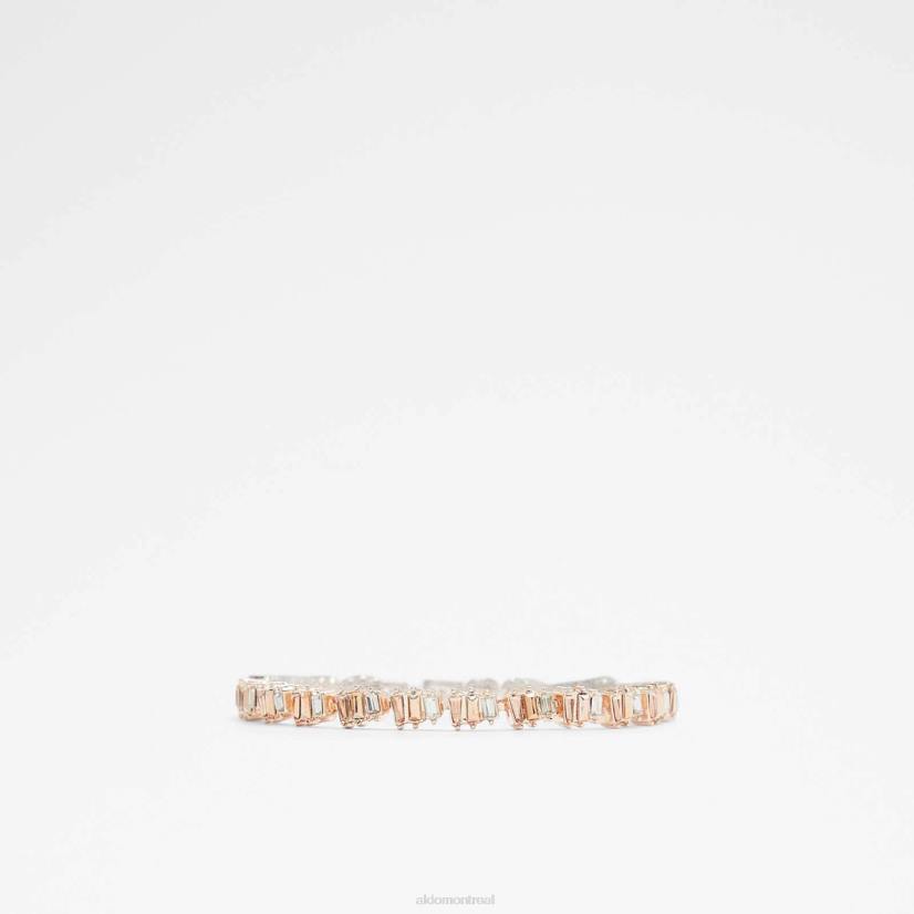 Aldo footwear sale VD8R2710 Aldo bracelets gwucien mode rose