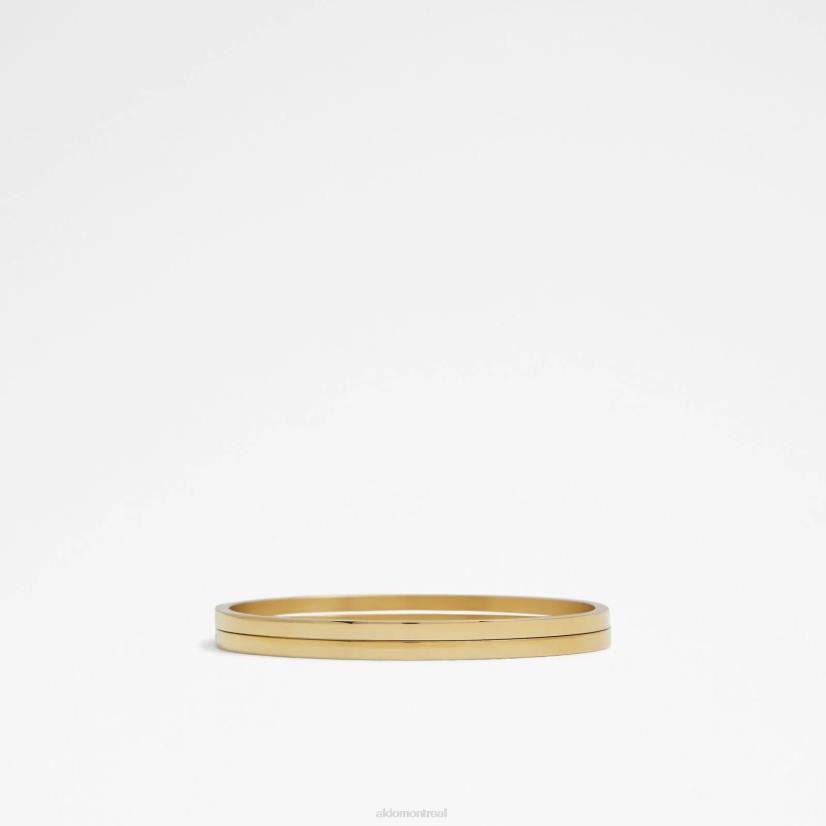 Aldo footwear sale VD8R2740 Aldo daraendra bracelets mode or