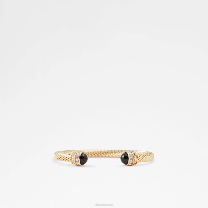 Aldo footwear sale VD8R3190 Aldo bracelets scuro multi-mode