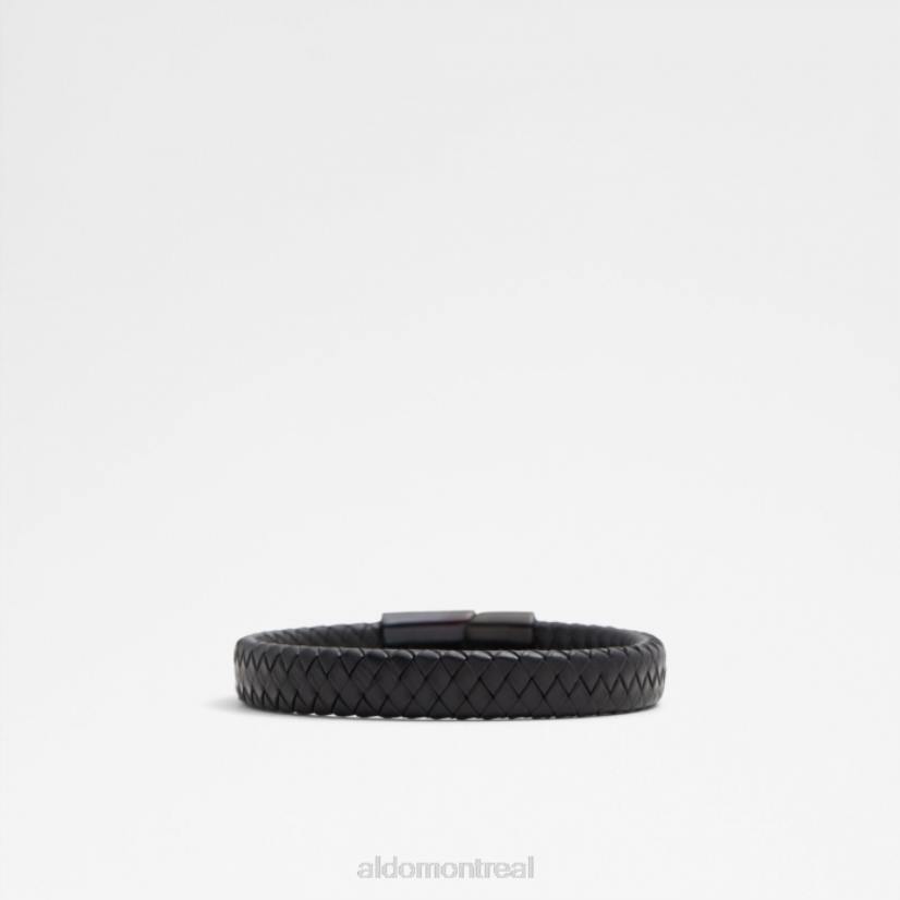 Aldo footwear sale VD8R3195 Aldo aberarwen bracelets noir mode