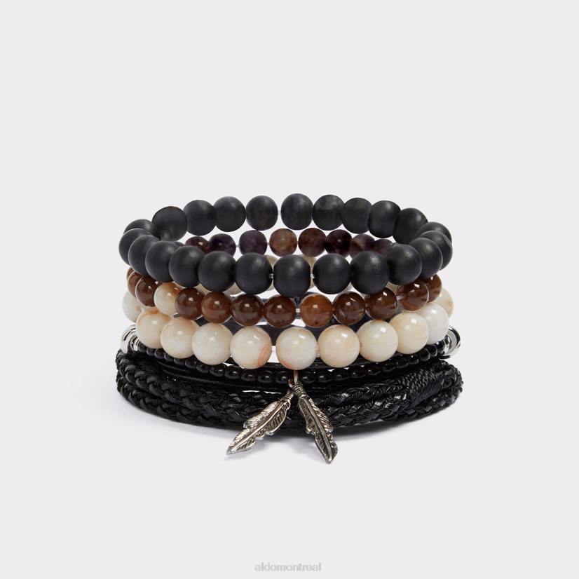 Aldo footwear sale VD8R4815 Aldo bracelet DOAKTOWN beige clair