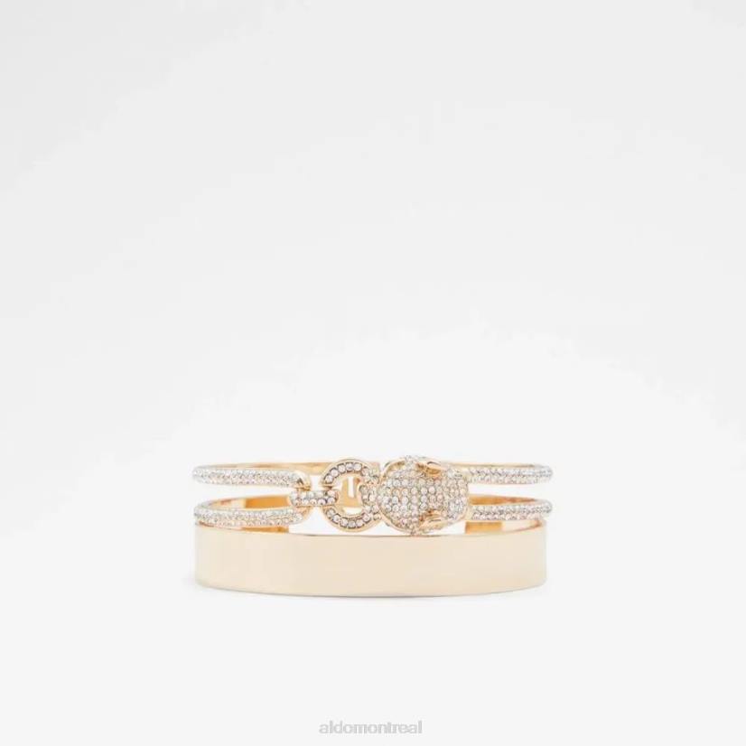 Aldo footwear sale VD8R5395 Aldo Wiciredda accessoires femme bracelet manchette mode