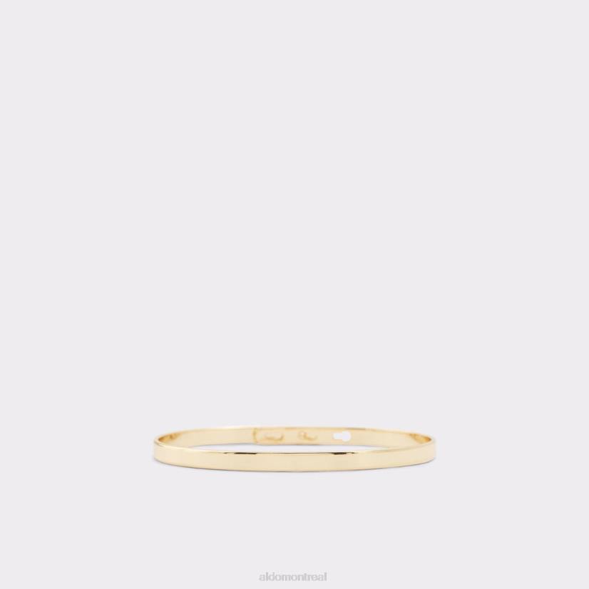 Aldo footwear sale VD8R7940 Aldo Moolanda multi mode doré clair