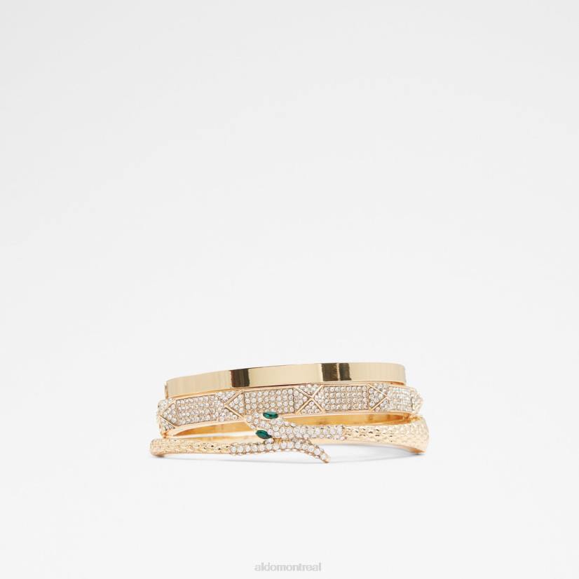 Aldo footwear sale VD8R8000 Aldo fashion laglan doré-clair multi