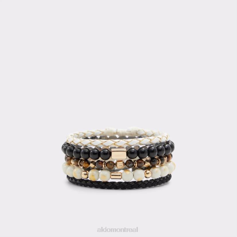 Aldo france VD8R2261 Aldo mode paliw marron