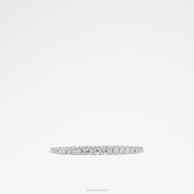 Aldo france VD8R8001 Aldo Lonniegan multi mode argenté clair