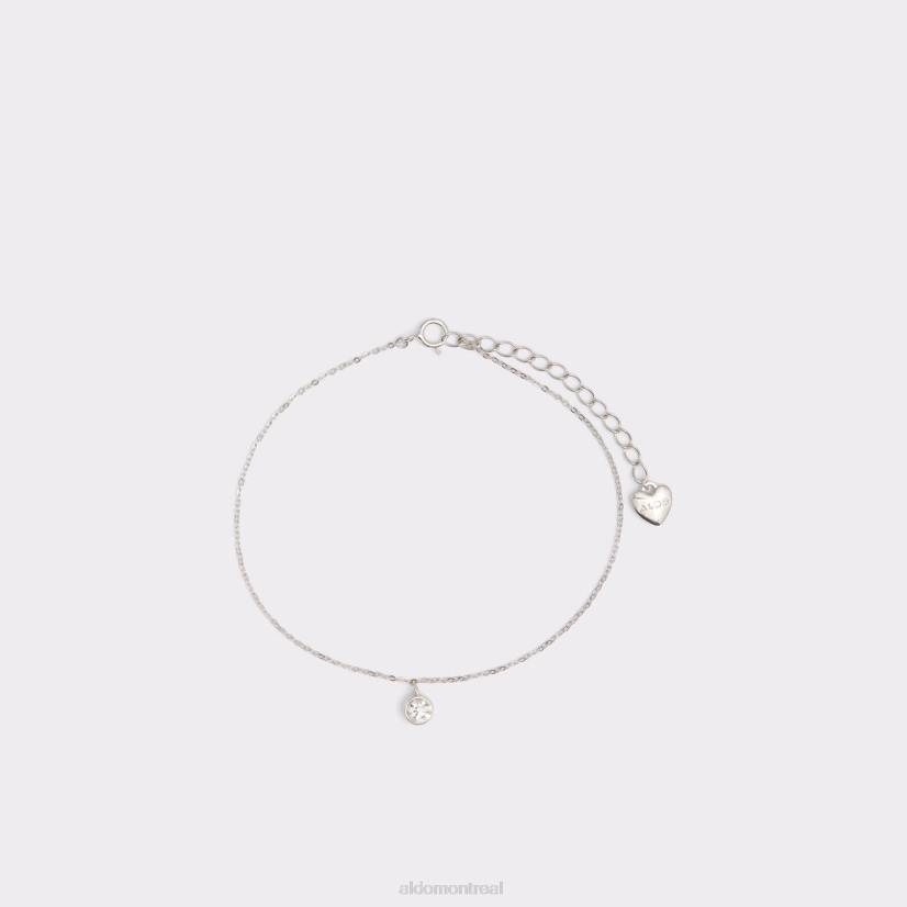 Aldo france VD8R8036 Aldo Beesham fashion argent-clair multi