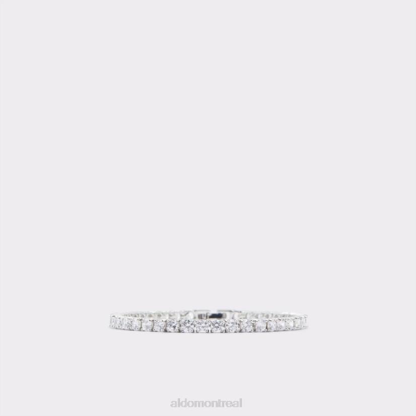 Aldo france chaussures homme VD8R1283 Aldo moubra fashion argent-clair multi