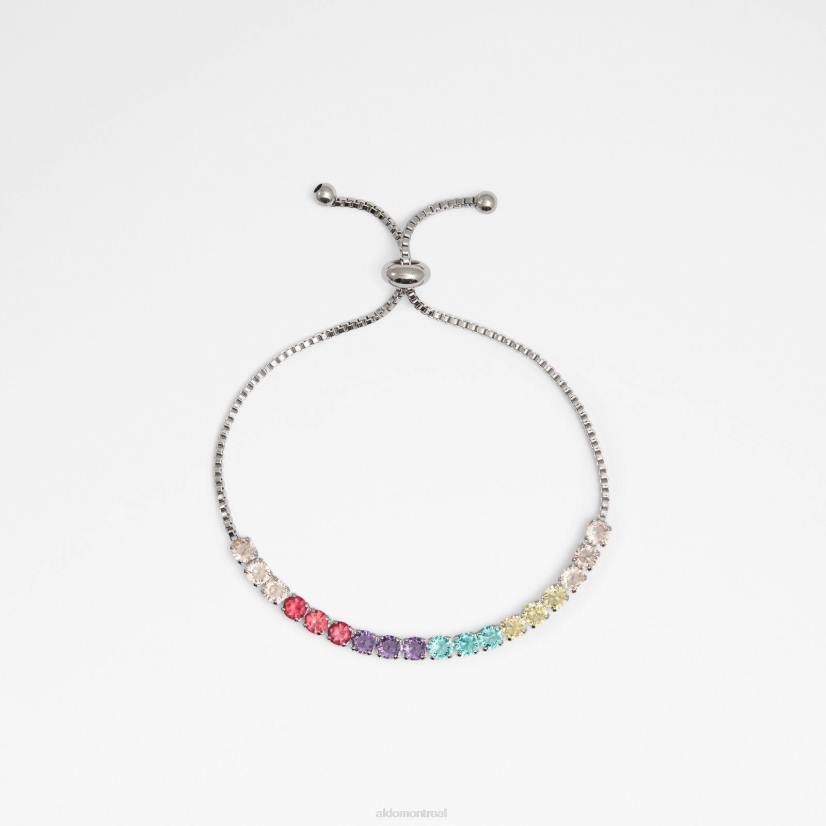 Aldo france chaussures homme VD8R2708 Aldo bracelets elbaendar mode multi