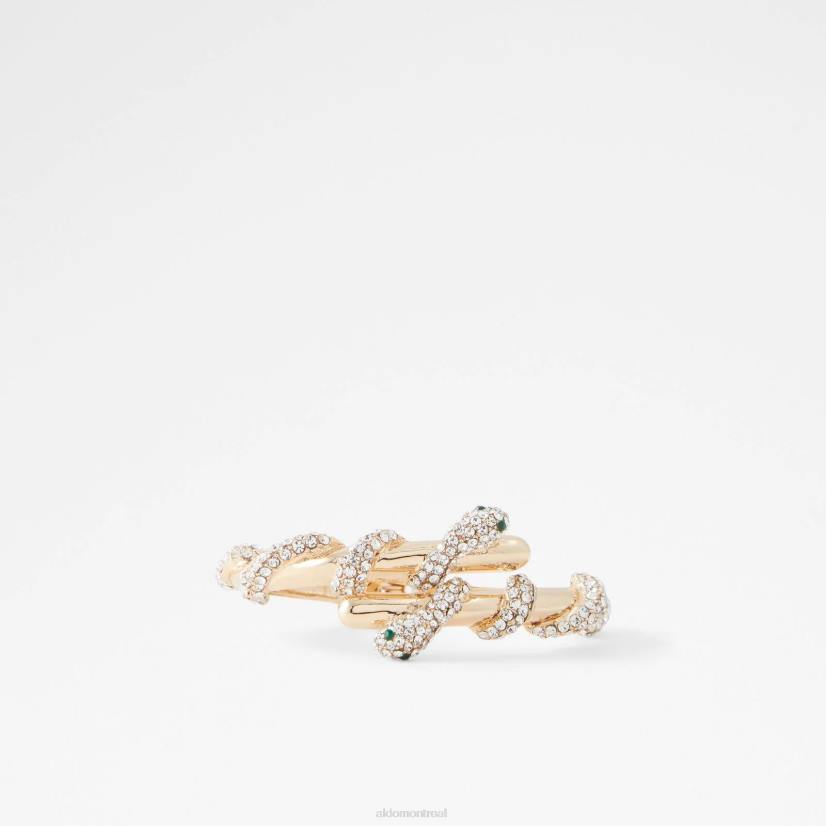 Aldo france chaussures homme VD8R2728 Aldo bracelets multi démigrés mode