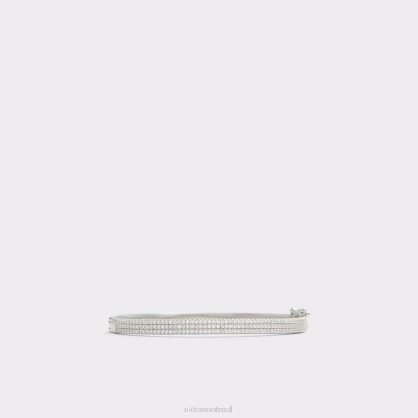 Aldo france sac VD8R10507 Aldo Crinwan bacelet fashion argent-clair multi