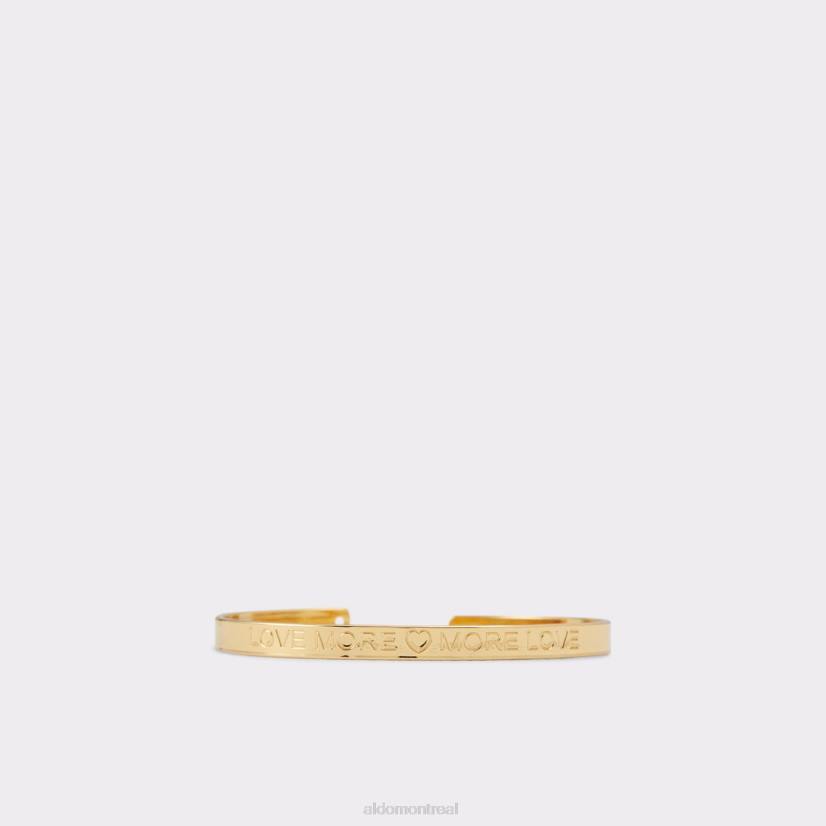 Aldo france sac VD8R10652 Aldo bacelet eowaldan mode or