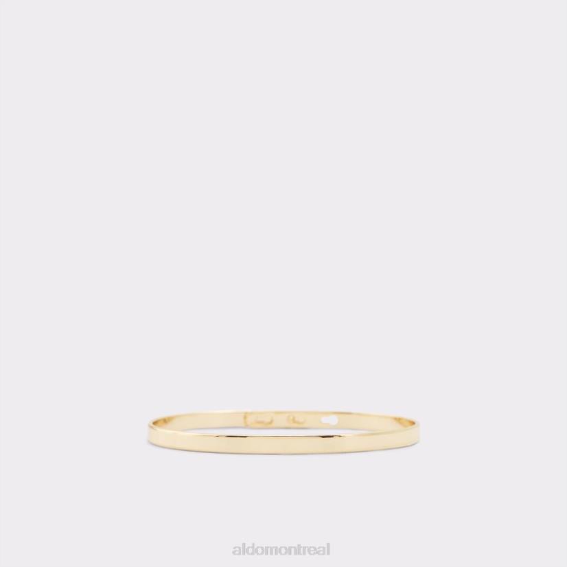 Aldo france sac VD8R1242 Aldo mode or clair multi moolanda