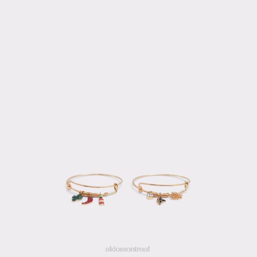 Aldo france sac VD8R1607 Aldo viad mode rouge