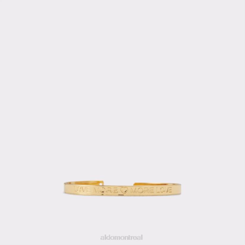 Aldo france sac VD8R1652 Aldo or de la mode eowaldan