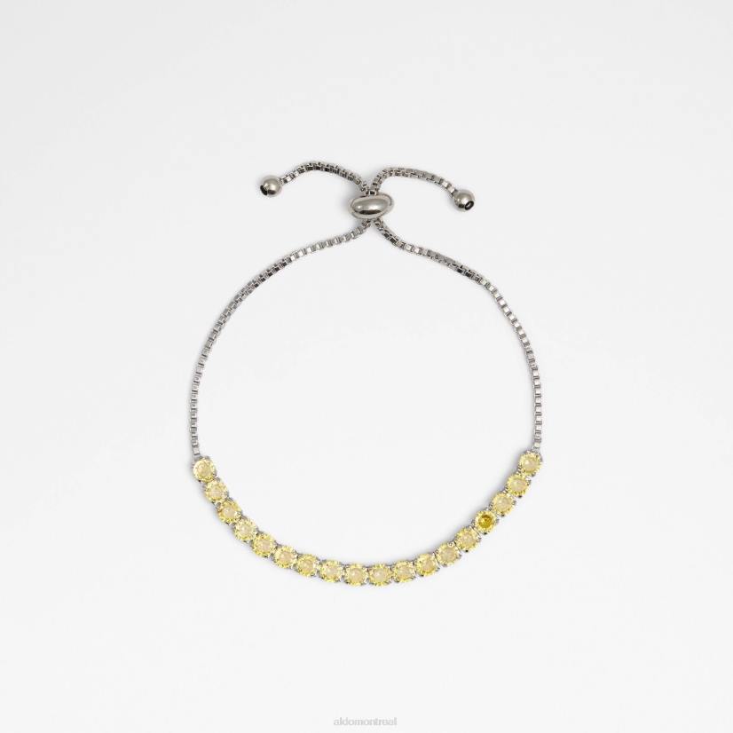 Aldo france sac VD8R2707 Aldo bracelets elbaendar mode jaune