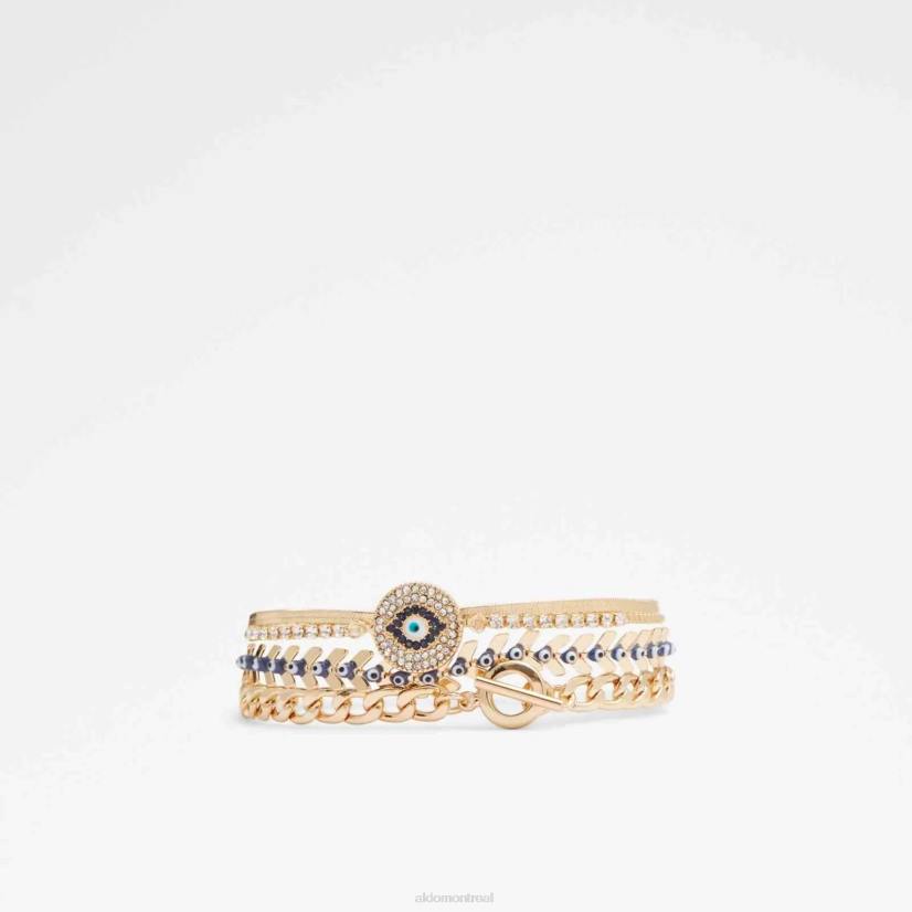 Aldo france sac VD8R2722 Aldo bracelets aleksin mode bleu