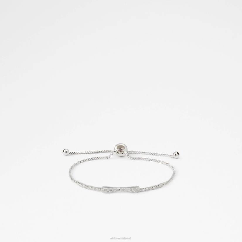 Aldo france sac VD8R2727 Aldo bracelets Hatherton multi-mode