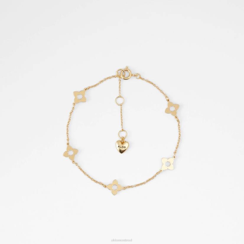 Aldo france sac VD8R2737 Aldo bracelets elbelia mode or