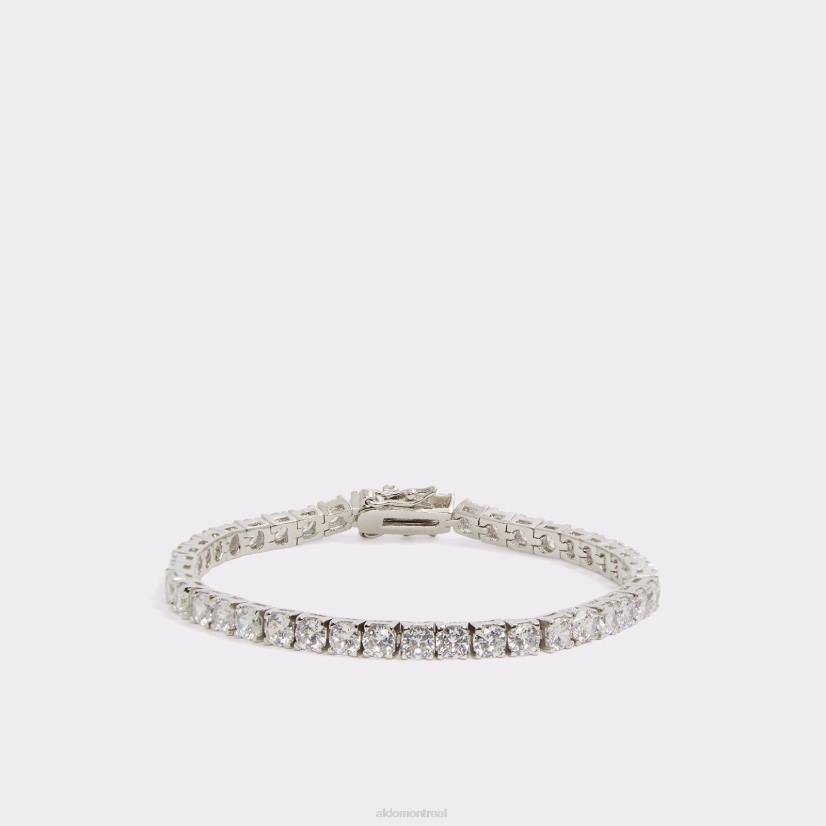 Aldo france sac VD8R2742 Aldo bracelets posto multi-mode