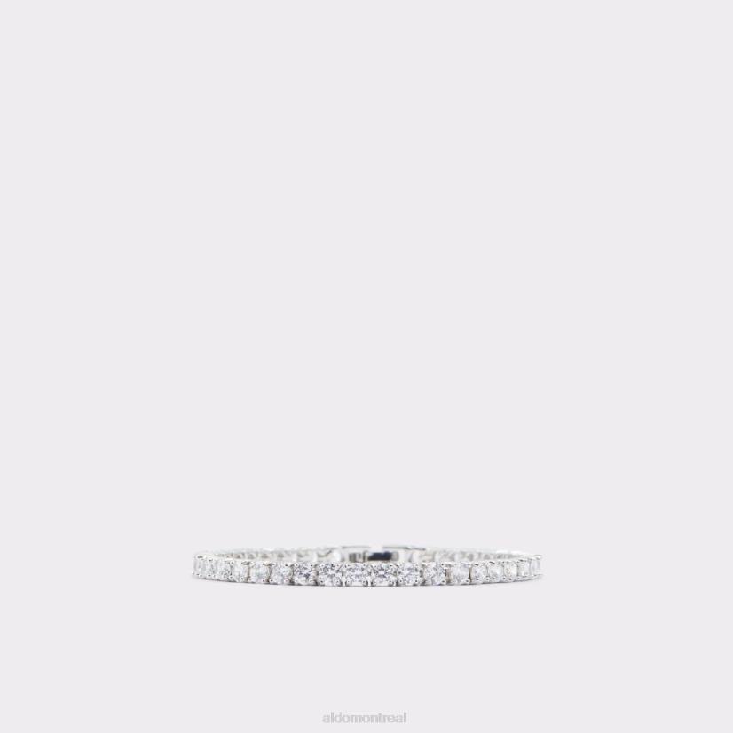 Aldo france sac VD8R4277 Aldo bracelet multi moubra argent-clair fashion