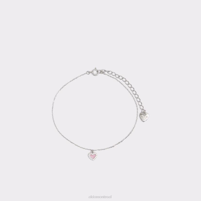 Aldo france sac VD8R8042 Aldo mode farabenna rose clair