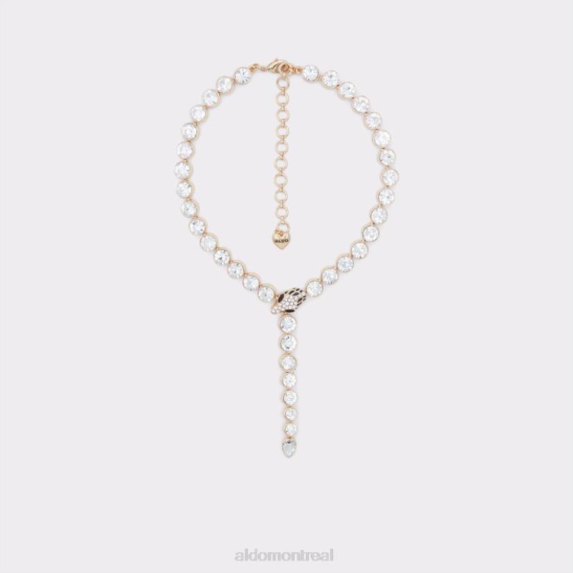 Aldo footwear VD8R1134 Aldo serpai fashion noir-or multi