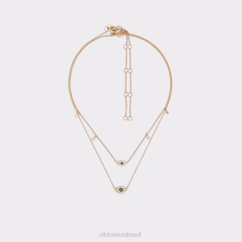 Aldo footwear VD8R1139 Aldo grerithiel mode vert foncé