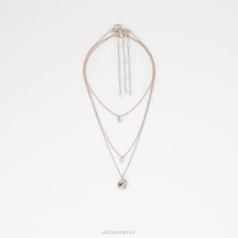 Aldo footwear VD8R11539 Aldo mode groasienne