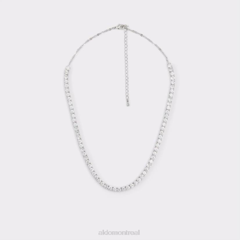 Aldo footwear VD8R1294 Aldo fashion miraolla argent-clair multi