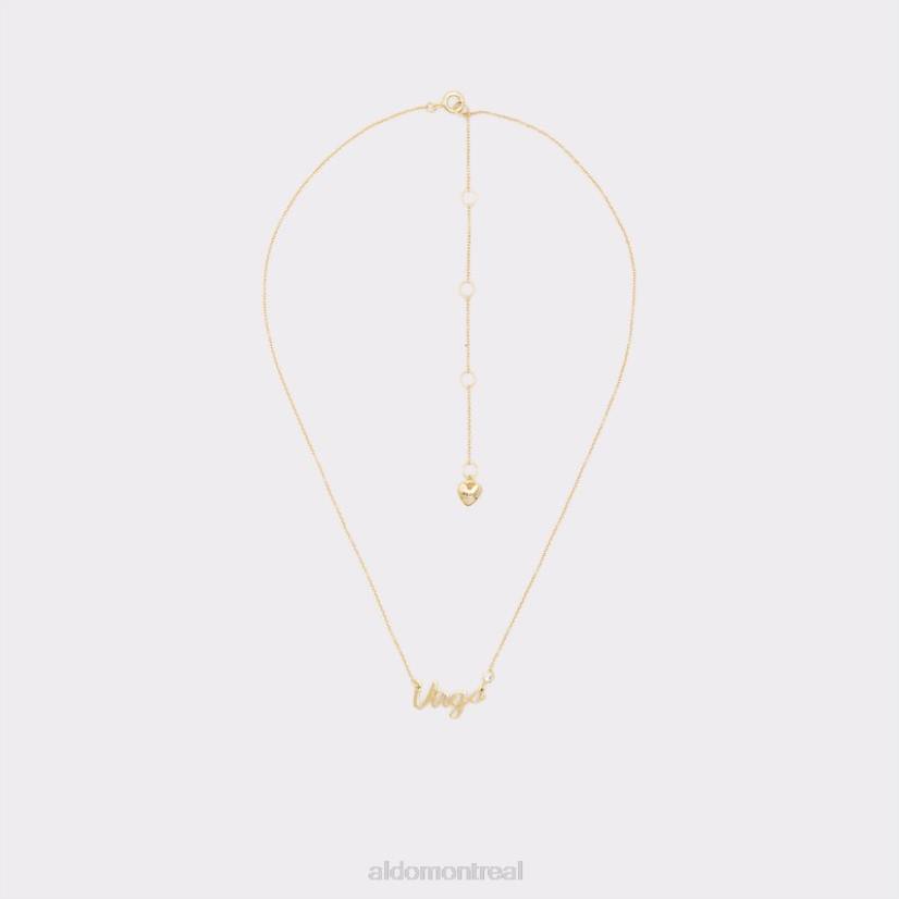 Aldo footwear VD8R1419 Aldo mode zodia or