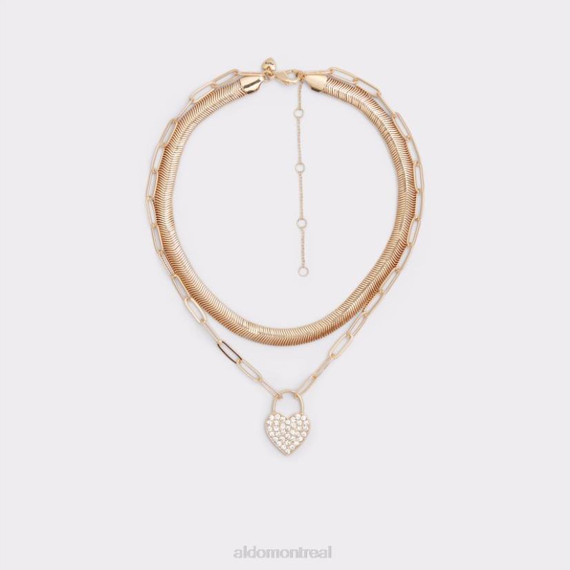 Aldo footwear VD8R1569 Aldo céran doré clair multi fashion