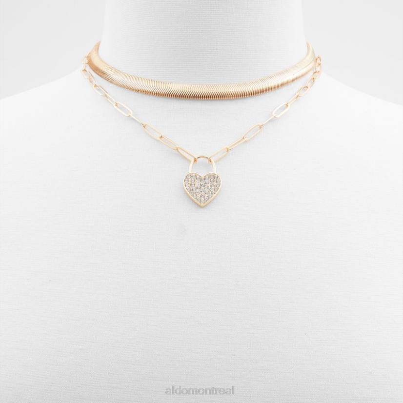 Aldo footwear VD8R1569 Aldo céran doré clair multi fashion