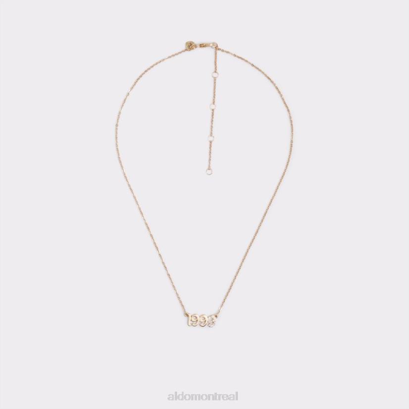 Aldo footwear VD8R1599 Aldo mode or Kortner