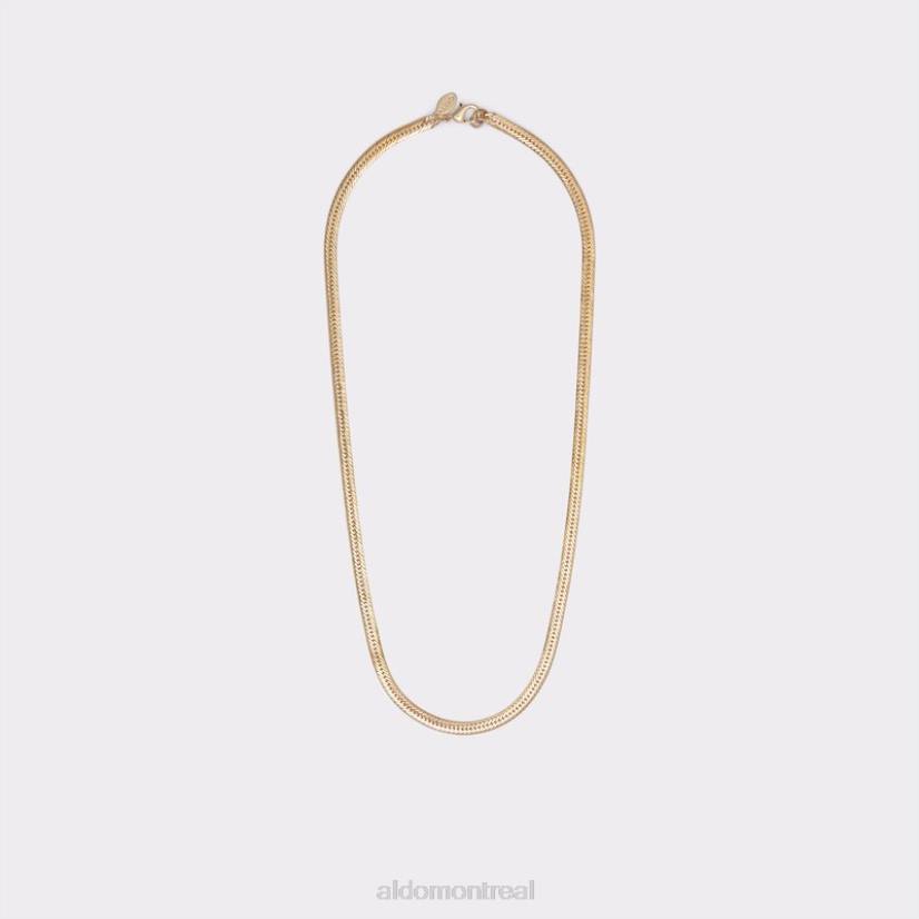 Aldo footwear VD8R2299 Aldo mode dargo or