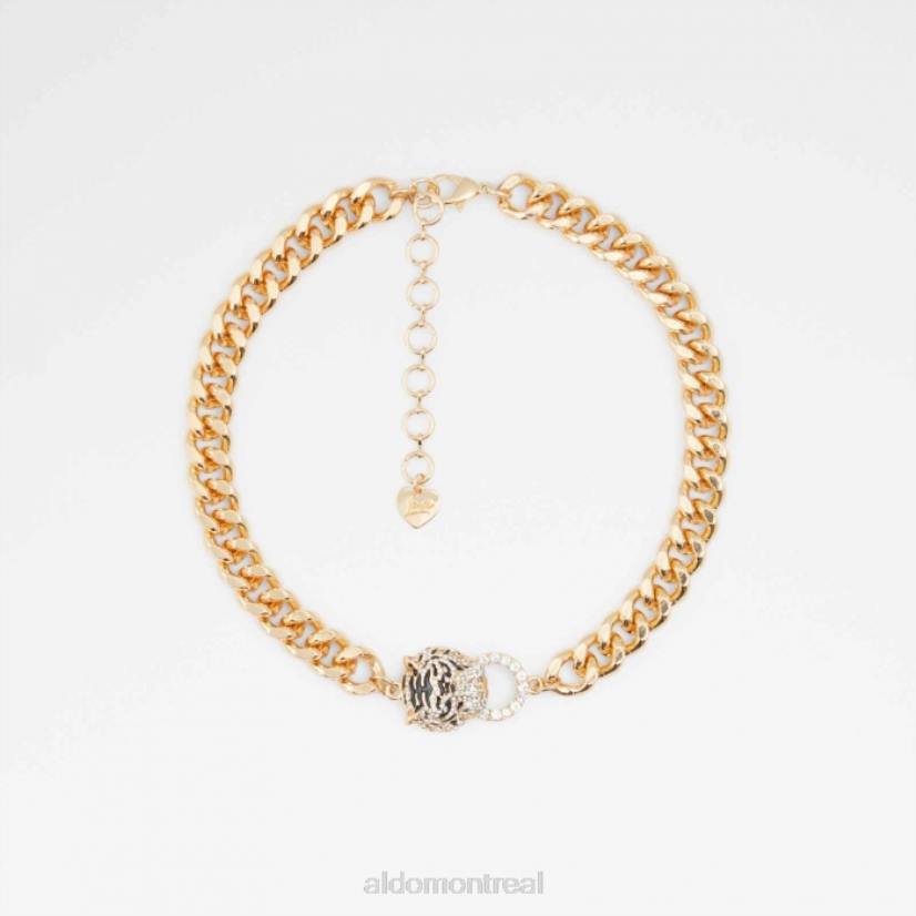 Aldo footwear VD8R2779 Aldo colliers oléline multi mode