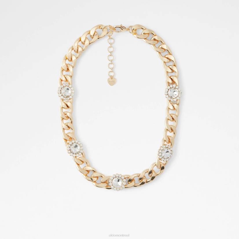 Aldo footwear VD8R2789 Aldo colliers multi manaedar mode