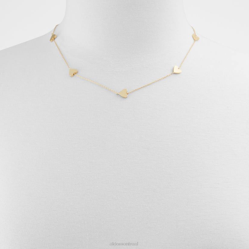 Aldo footwear sale VD8R10300 Aldo collier dellasella en or mode