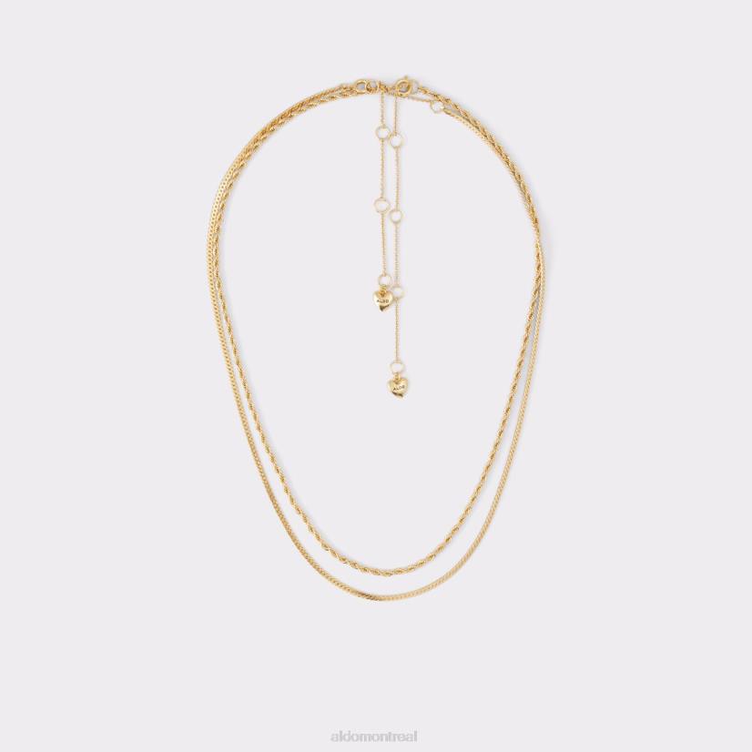 Aldo footwear sale VD8R10490 Aldo collier mayli mode or